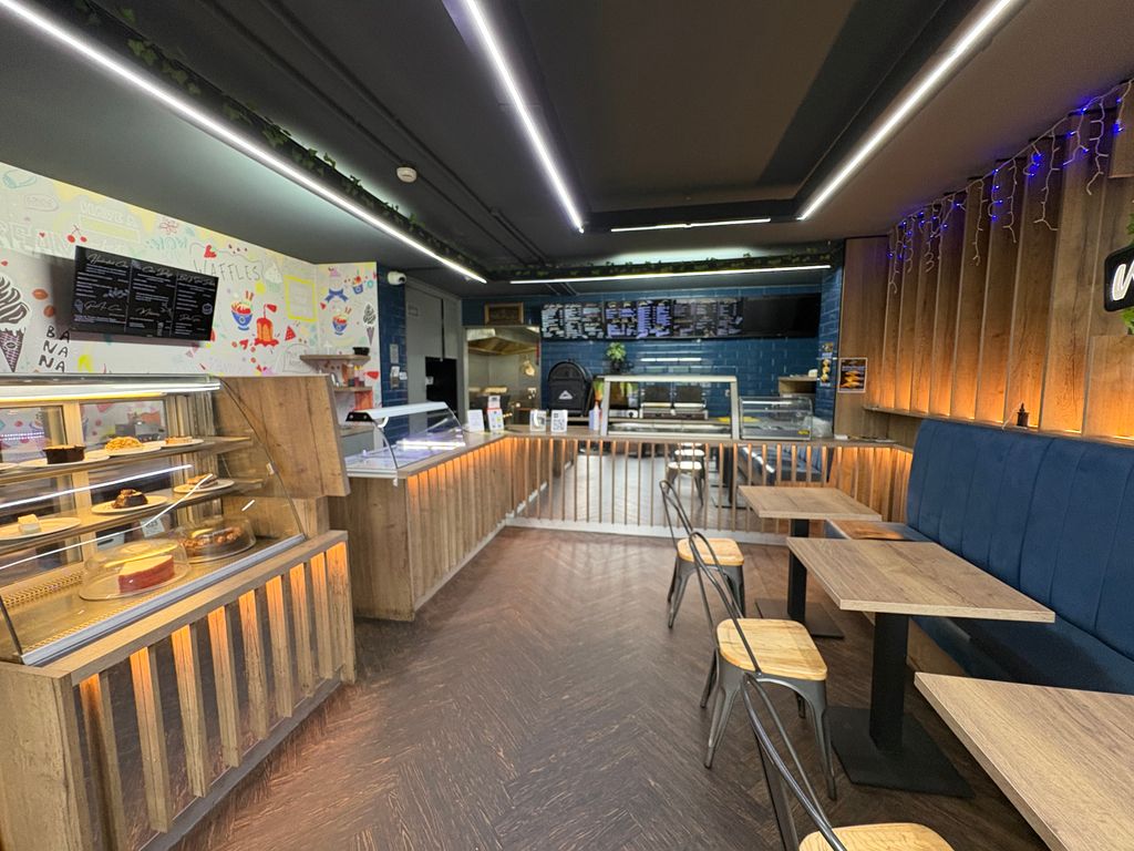 Property photo 3 of 13