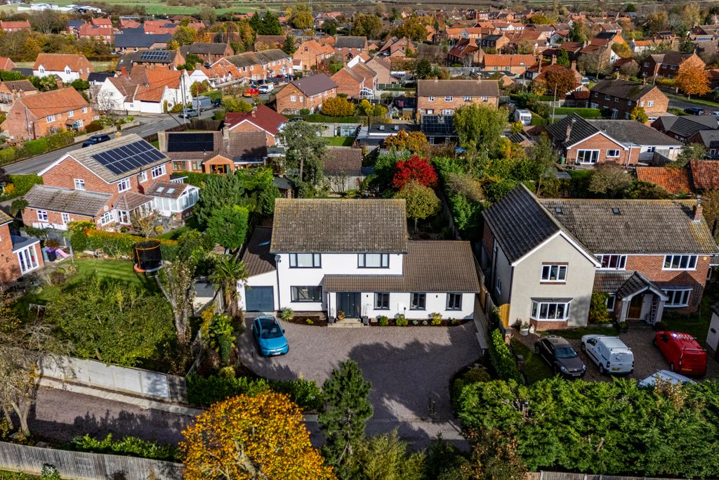 Property photo 1 of 24 Photo 1