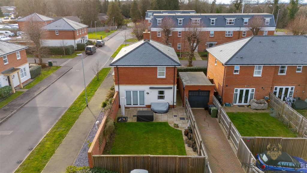 Property photo 3 of 35 Dji_20260214154852_0004_D.Jpg