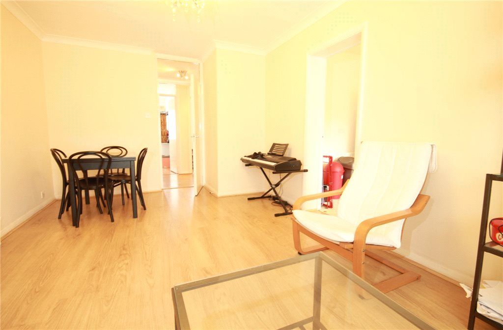 Property photo 3 of 7 Reception Room