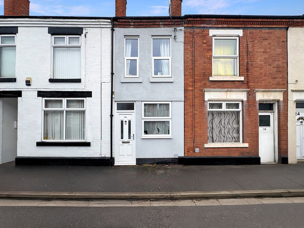 Property photo 1 of 16