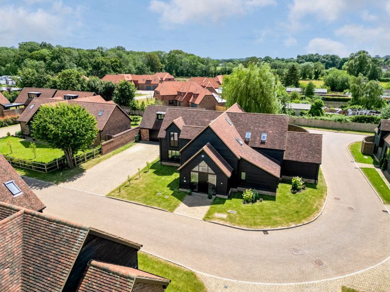 Property photo 1 of 42 Aerial View