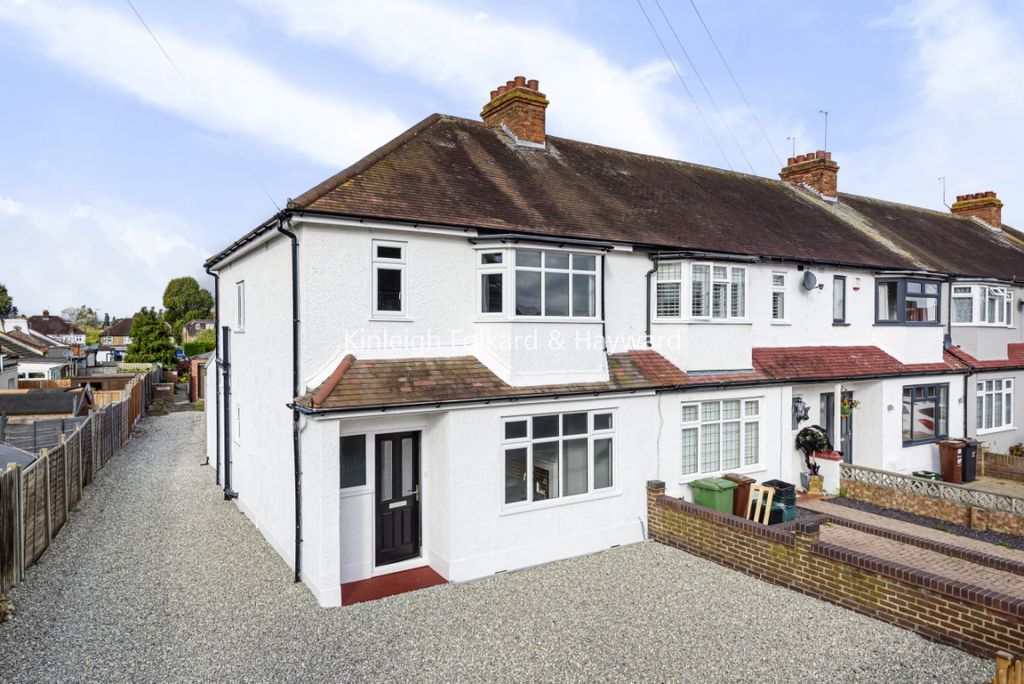 Property photo 2 of 14 External