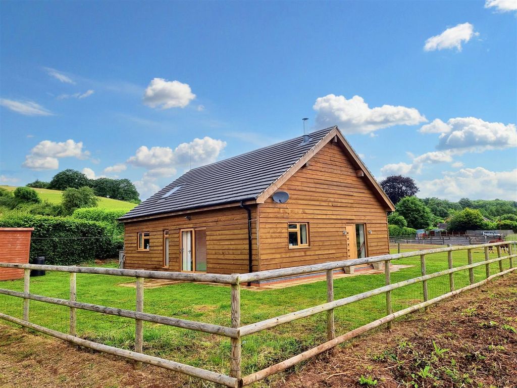 Property photo 1 of 40 20240614_105123.Jpeg