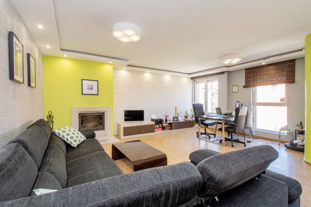 Property photo 3 of 15 <Alttext/>