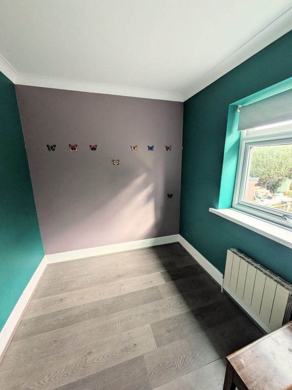 Property photo 1 of 6 Whatsapp Image 2026-10-29 At 2.44.51 Pm