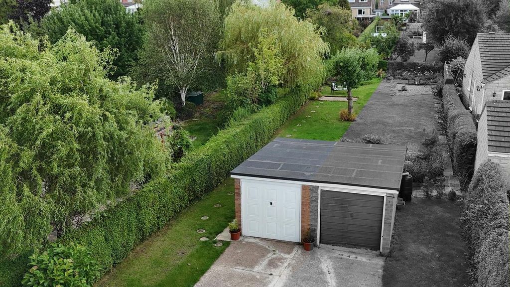 Property photo 2 of 25 Drone 1.Jpg