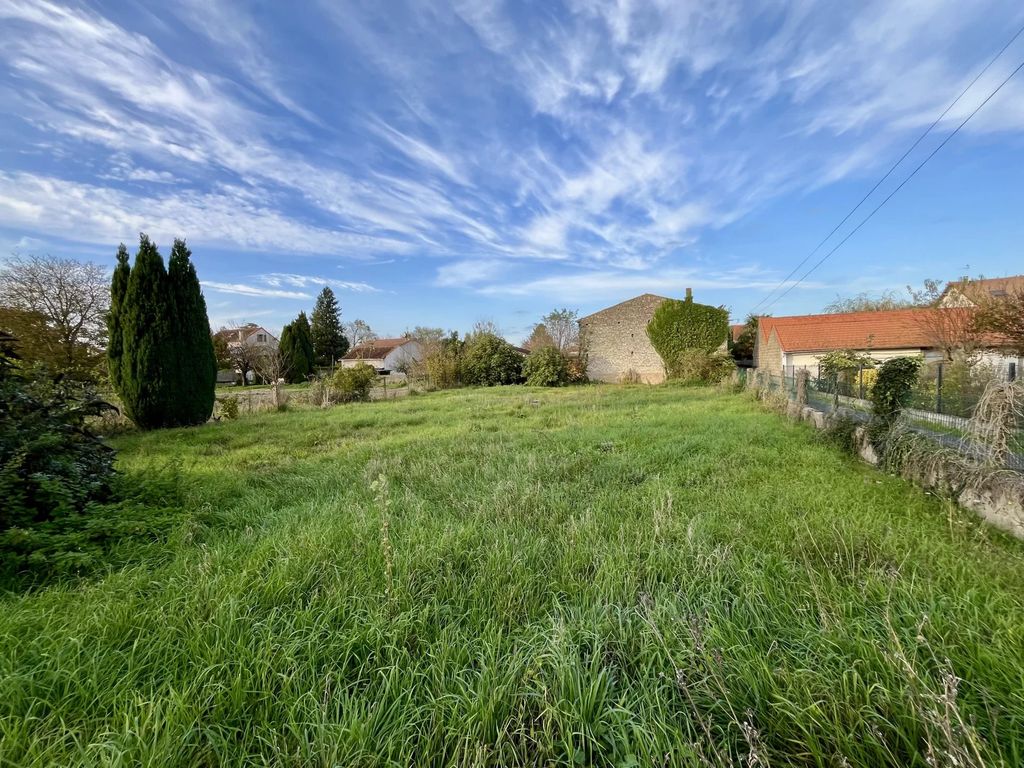 Property photo 2 of 5
