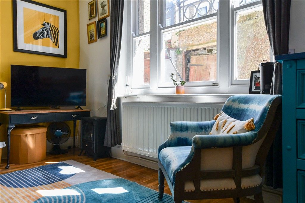 Property photo 3 of 10 Internal Lifestyle Photograph