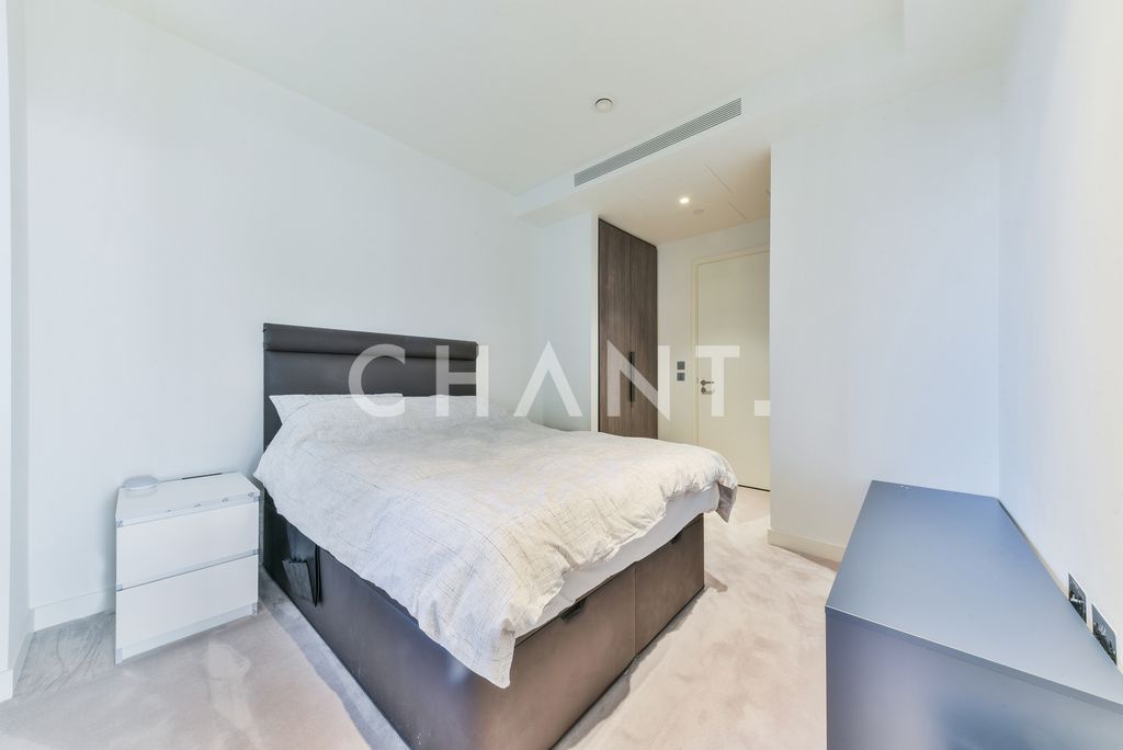 Property photo 3 of 16 Photo 7