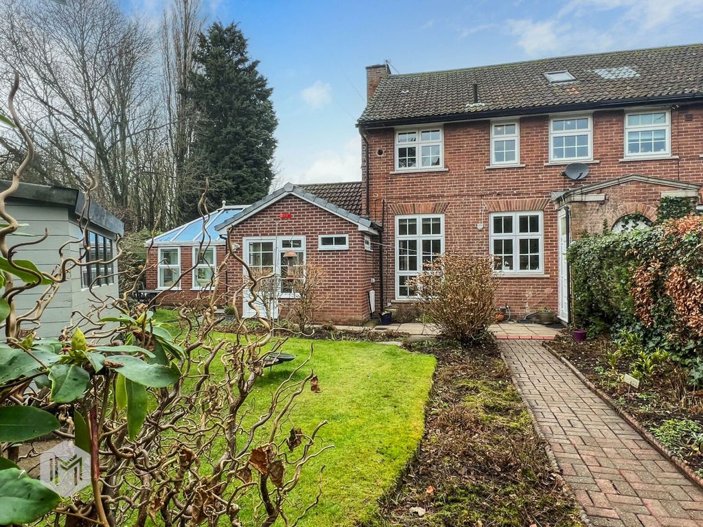 Property photo 2 of 59 Picture No. 01