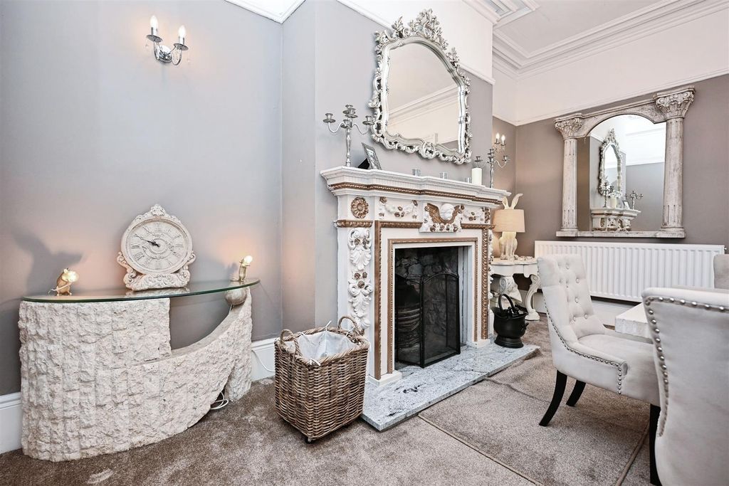 Additional image 19 of 6 bed detached house for saleLlanfair Road, Abergele LL22