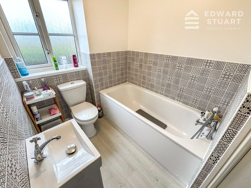 Property photo 3 of 14 Picture No. 04