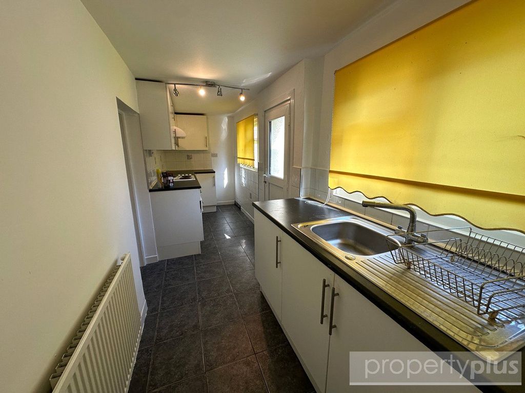 Property photo 2 of 10 Picture No. 05