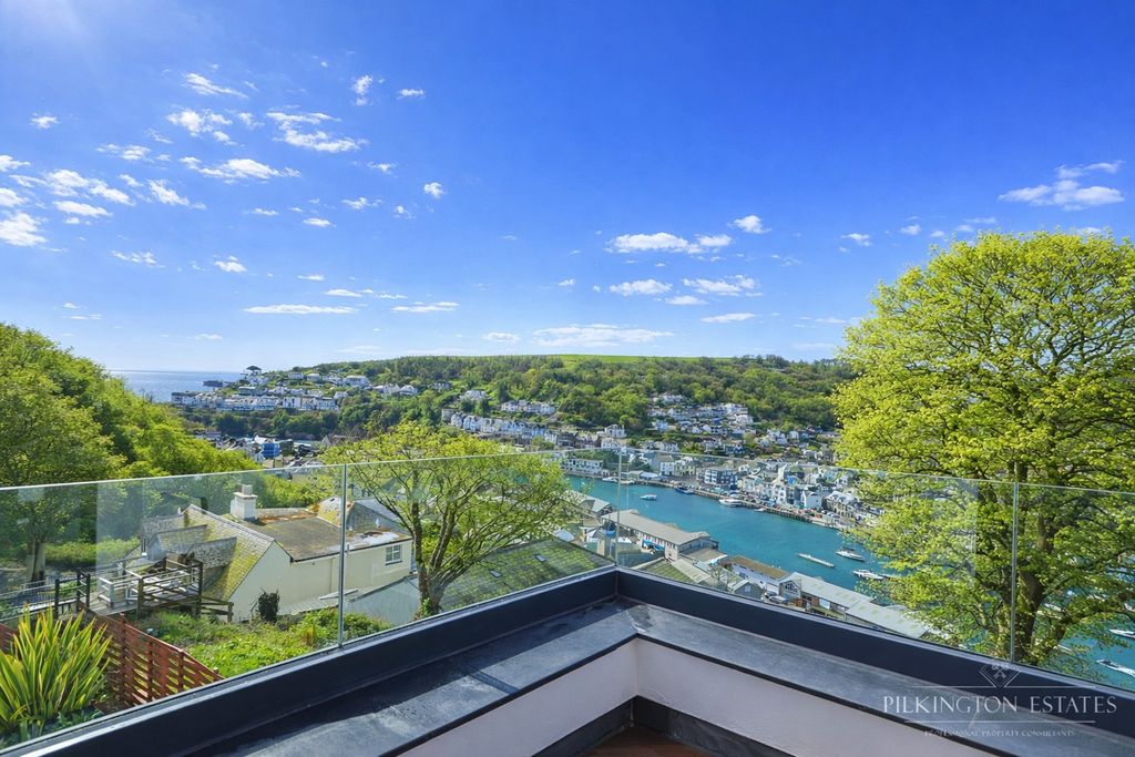 Property photo 3 of 29 5020113