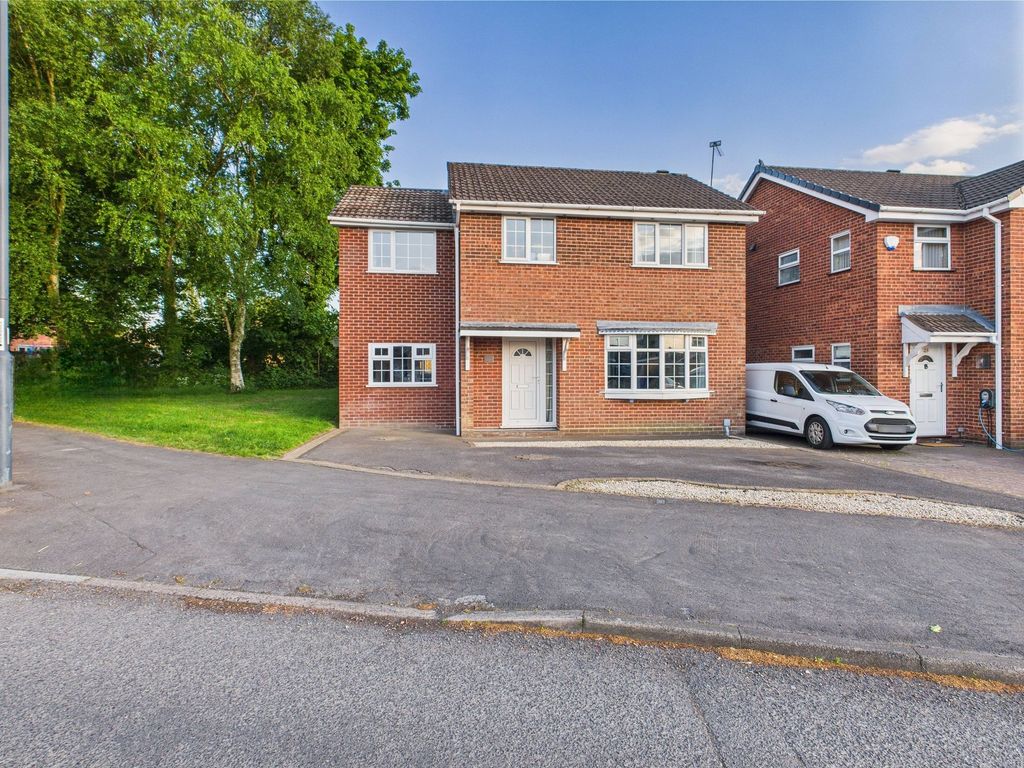 Property photo 1 of 35