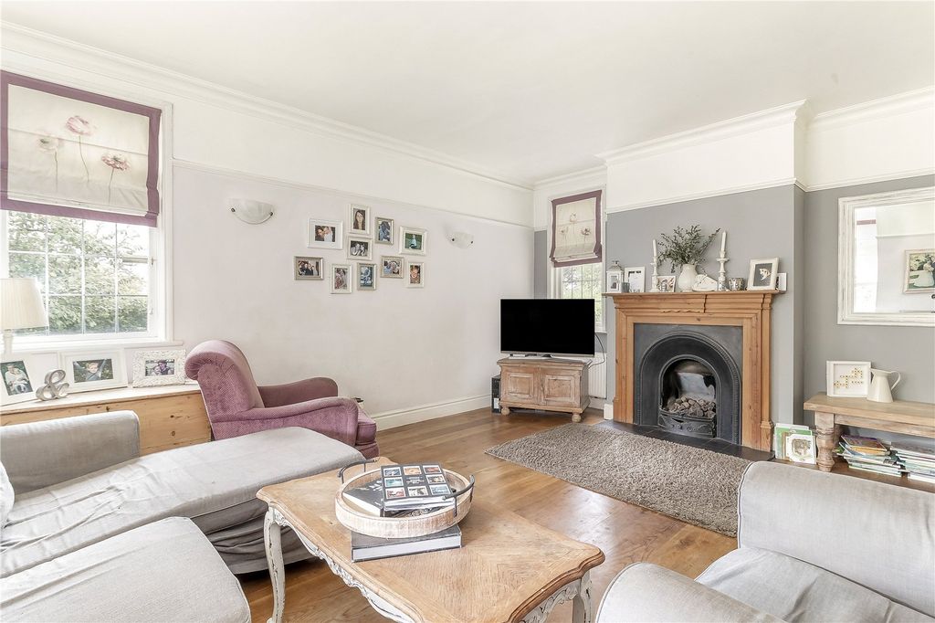 Property photo 3 of 10 Picture No. 10