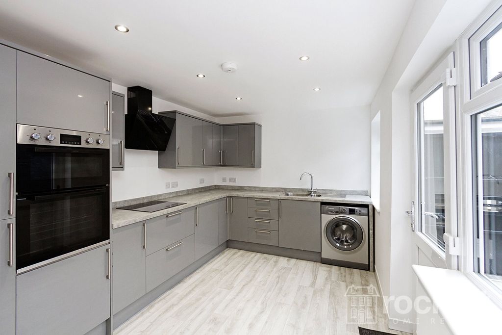 Property photo 1 of 30 Picture No. 26