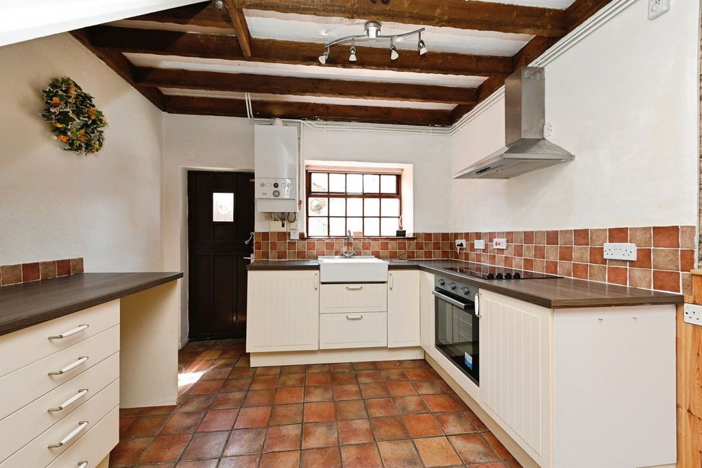 Property photo 3 of 17