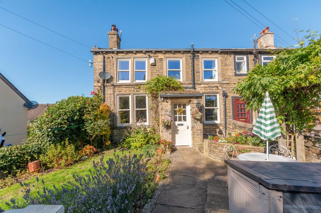 Property photo 1 of 14 Picture No. 01