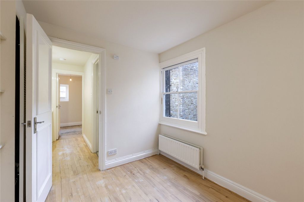 Property photo 3 of 7 Picture No. 03