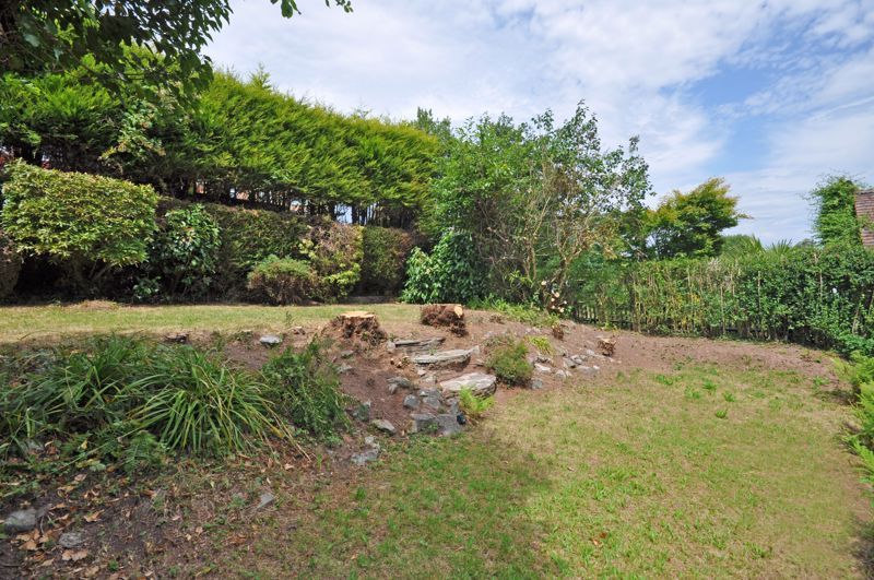 Property photo 3 of 30 Photo 29