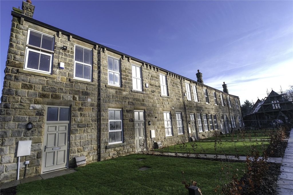 Property photo 1 of 22 Picture No. 25