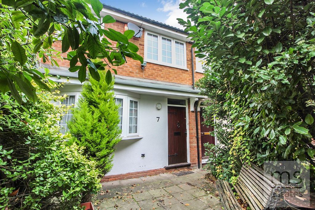 Property photo 2 of 11 Img_7168.Jpg