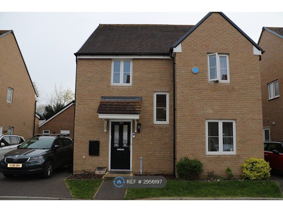 Property photo 1 of 22 Front View With Parking