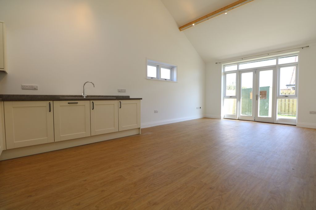 Property photo 2 of 14 Img_9709