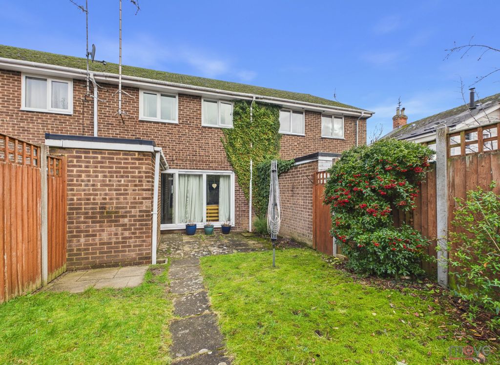 Property photo 1 of 14