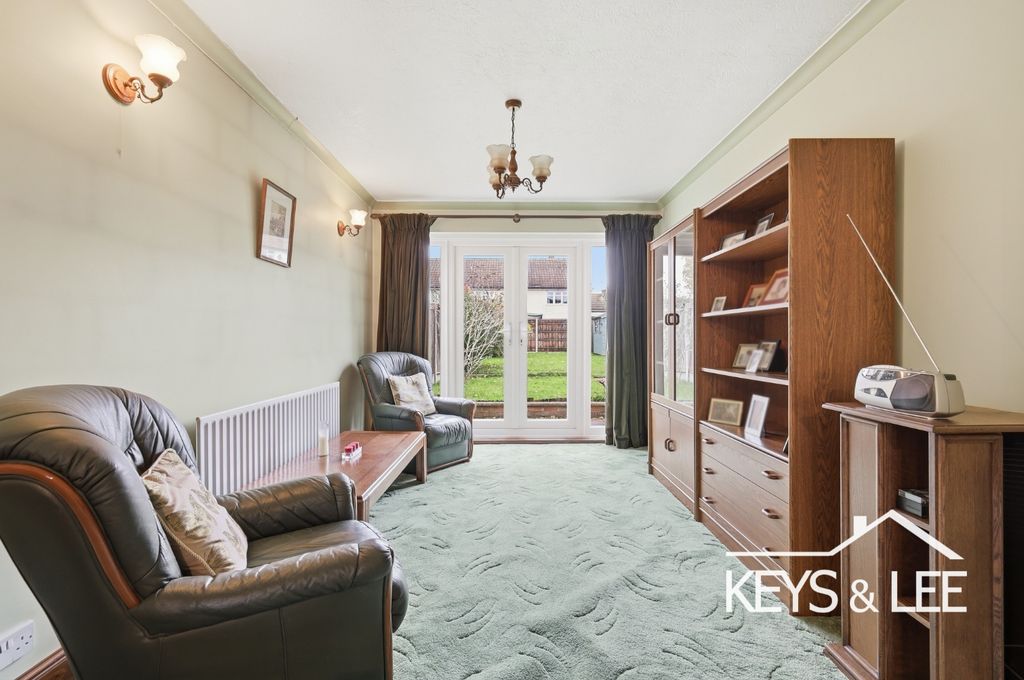 Property photo 3 of 20 41424210