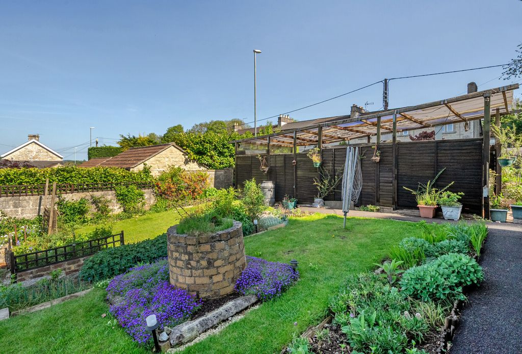 Property photo 2 of 19 1273067 (11).Jpg