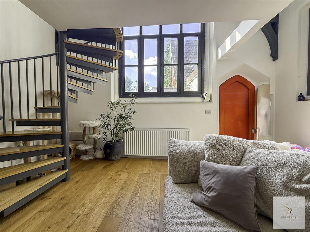 Property photo 3 of 17 Img_6358.Jpg