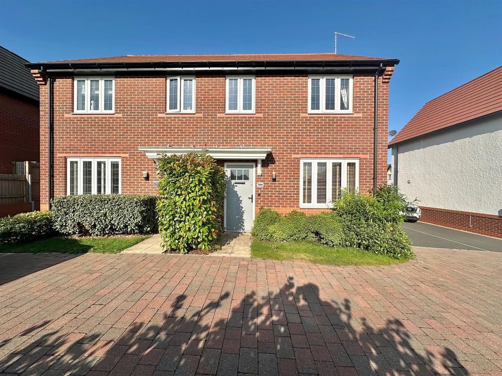 Property photo 1 of 23 Img_9084.Jpg