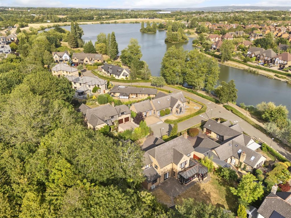 Property photo 2 of 37 39_Dji_20260724172719_0092_d.Jpg