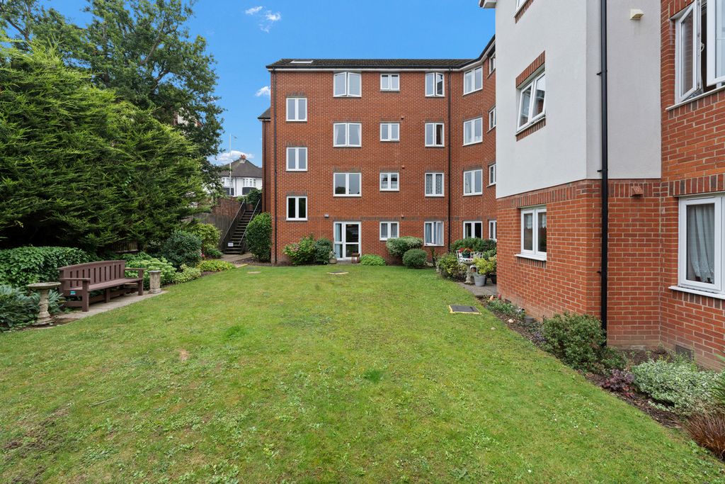 Property photo 1 of 13
