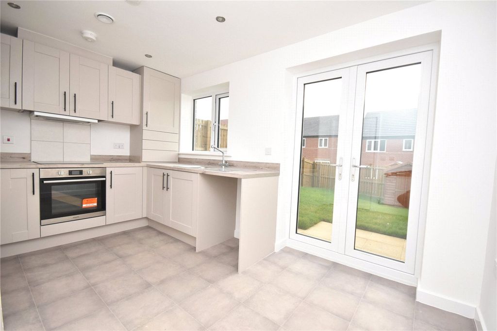 Property photo 3 of 11 Picture No. 03