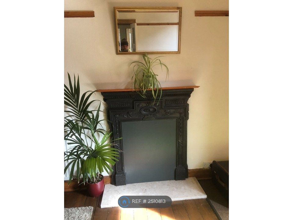 Property photo 1 of 35