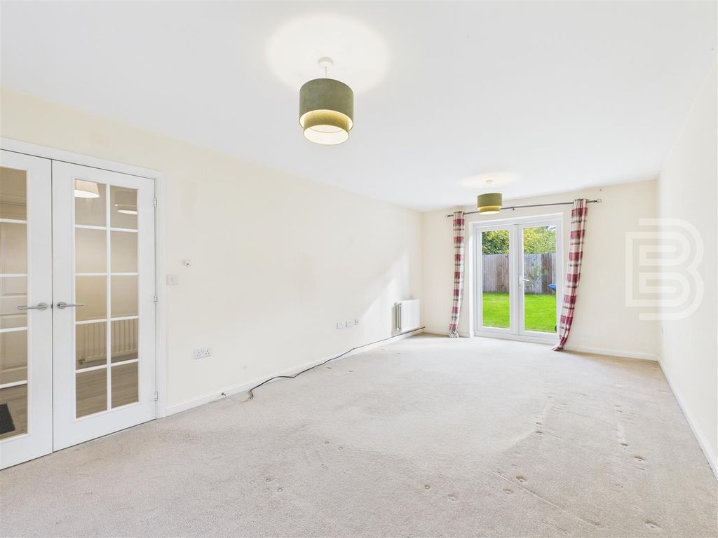 Property photo 2 of 25 Cam05587G0-Pr0054-Still010.Jpg