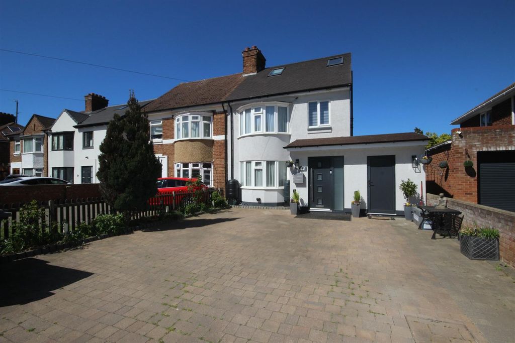 Property photo 1 of 39 Img_5526.Jpg