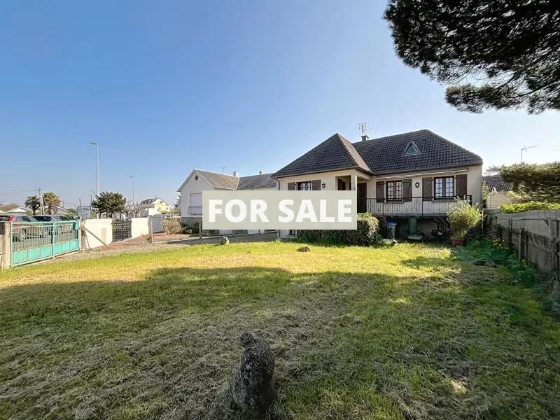 Property photo 1 of 15