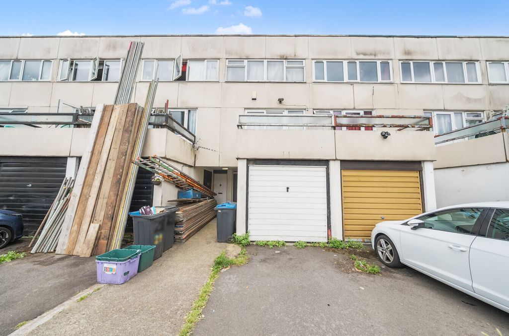 Property photo 1 of 11 Picture No. 03