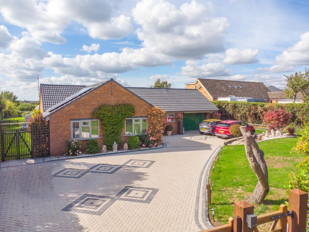 Property photo 1 of 29