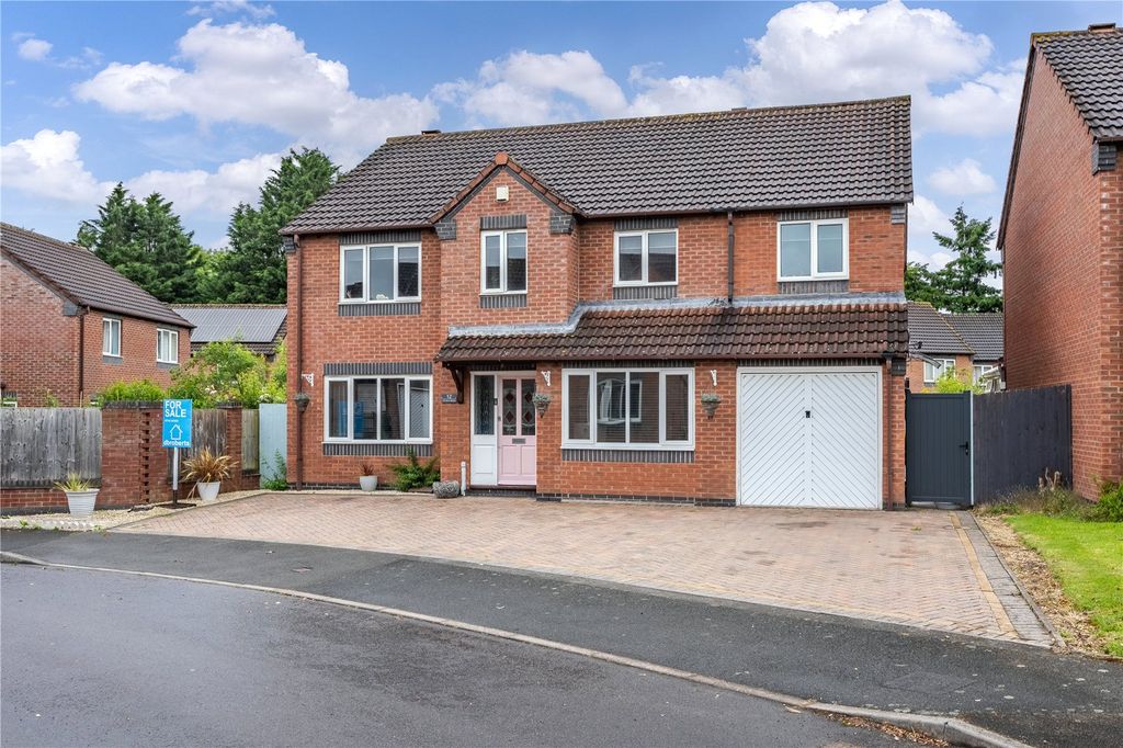 Property photo 1 of 32 Picture No. 64