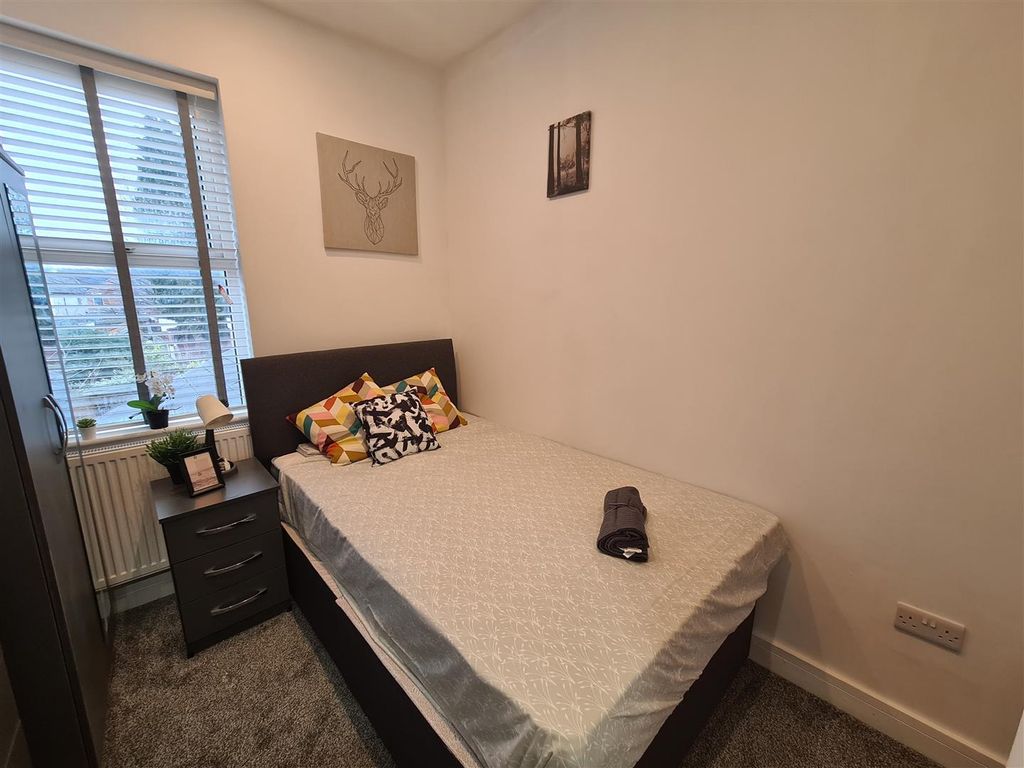 Property photo 1 of 11 20230127_131827.Jpg