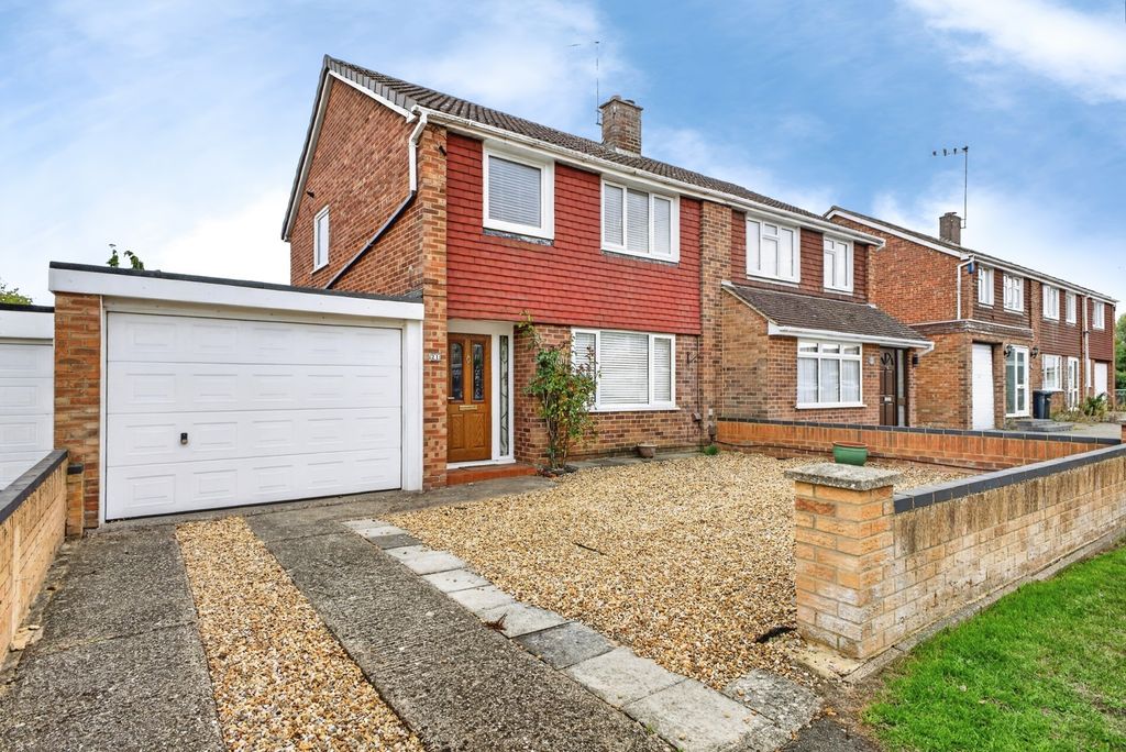 Property photo 1 of 15 Pbox-Img.Jpg