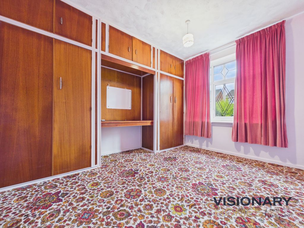 Property photo 3 of 19 Cam03522G0-Pr0277-Still003