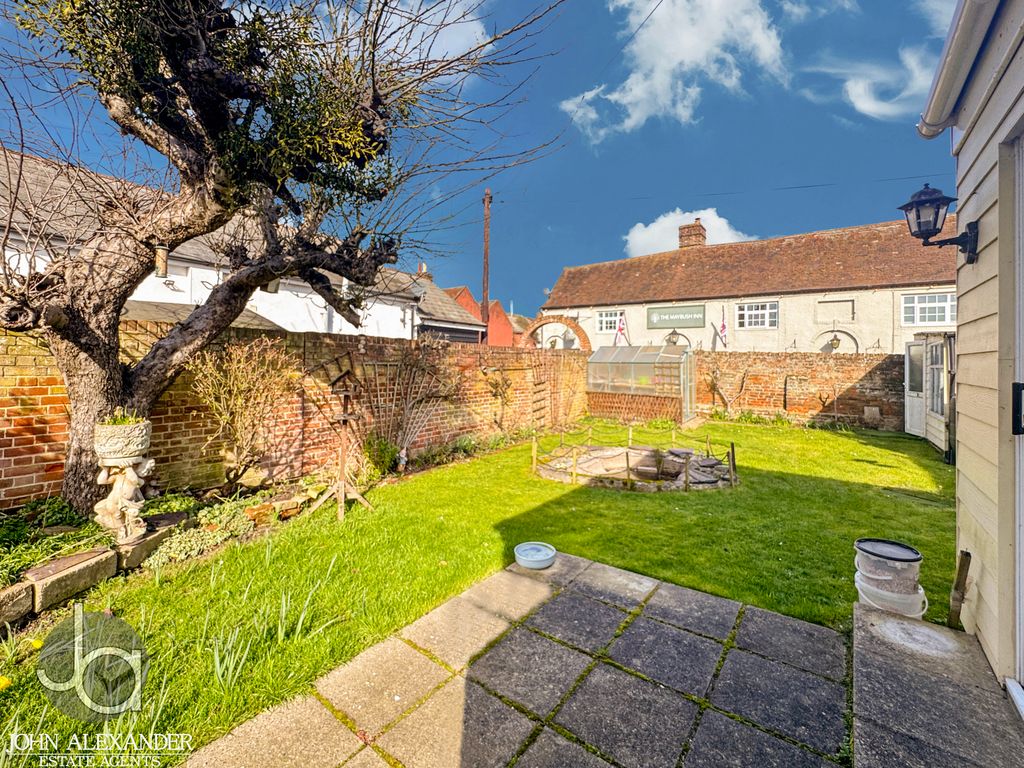 Property photo 2 of 23 20260302_124324010_0.5