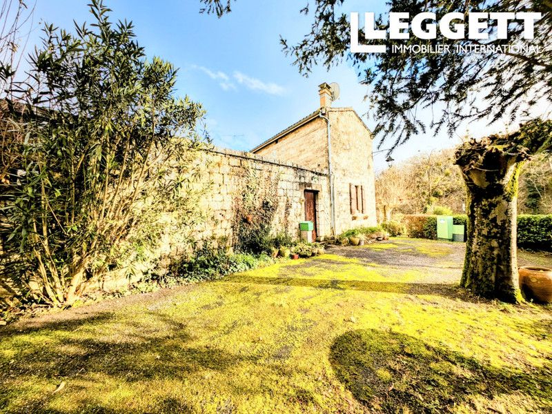 Property photo 2 of 10